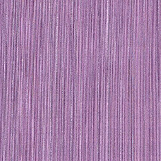 Detail Wallpaper Warna Lilac Polos Nomer 36