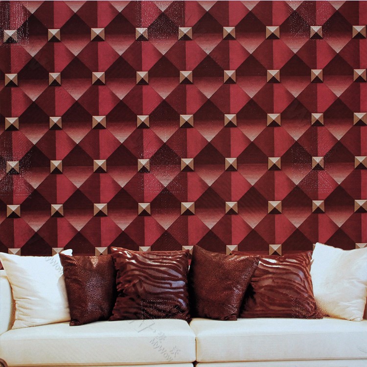 Detail Wallpaper Warna Merah Nomer 35