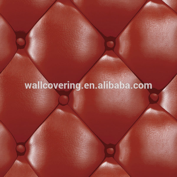 Detail Wallpaper Warna Merah Nomer 55