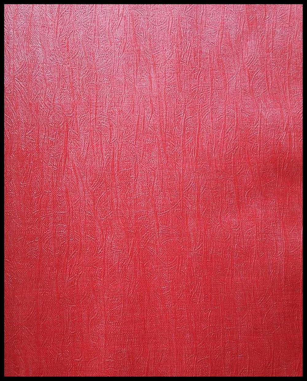 Detail Wallpaper Warna Merah Nomer 8