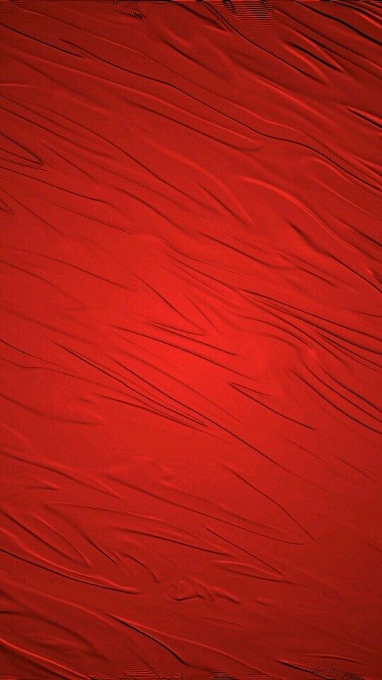 Detail Wallpaper Warna Merah Nomer 10