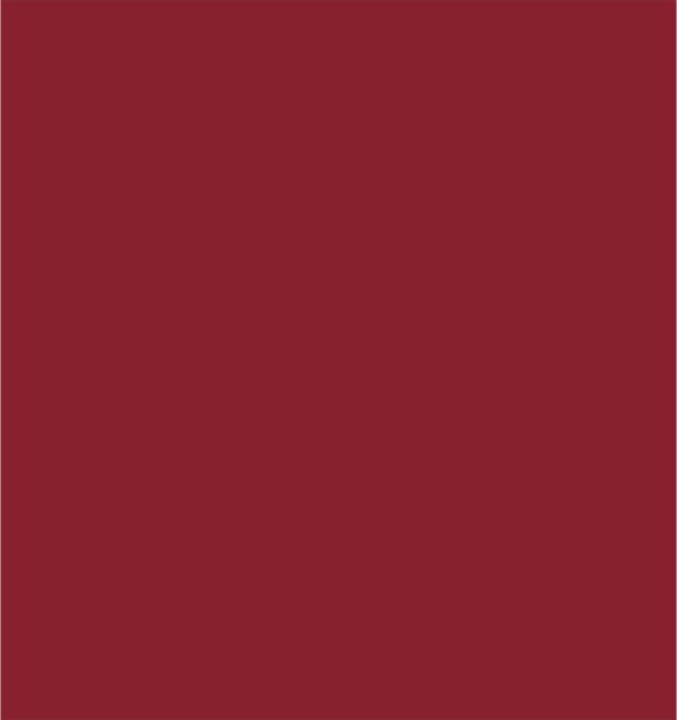 Detail Wallpaper Warna Merah Maroon Nomer 12