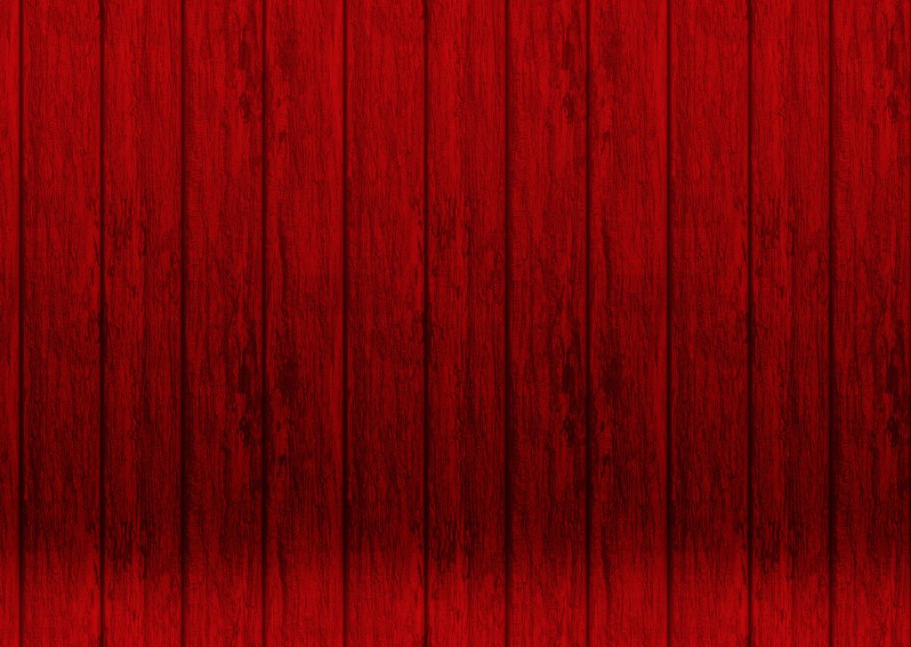 Detail Wallpaper Warna Merah Maroon Nomer 13