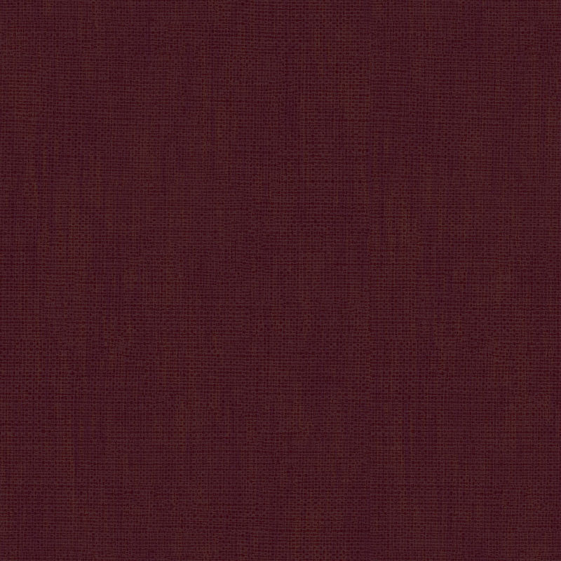 Detail Wallpaper Warna Merah Maroon Nomer 33