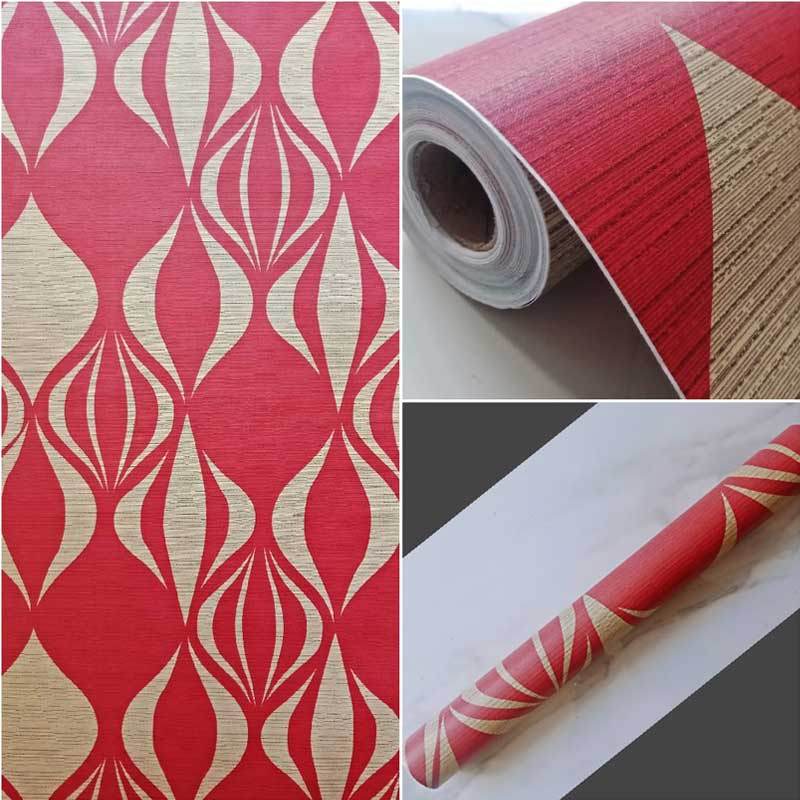 Detail Wallpaper Warna Merah Maroon Nomer 36