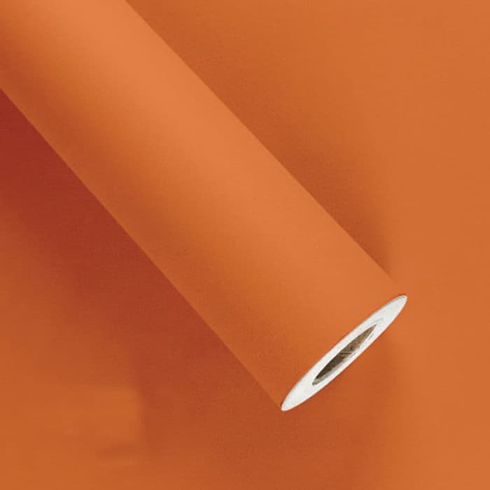 Detail Wallpaper Warna Orange Polos Nomer 50