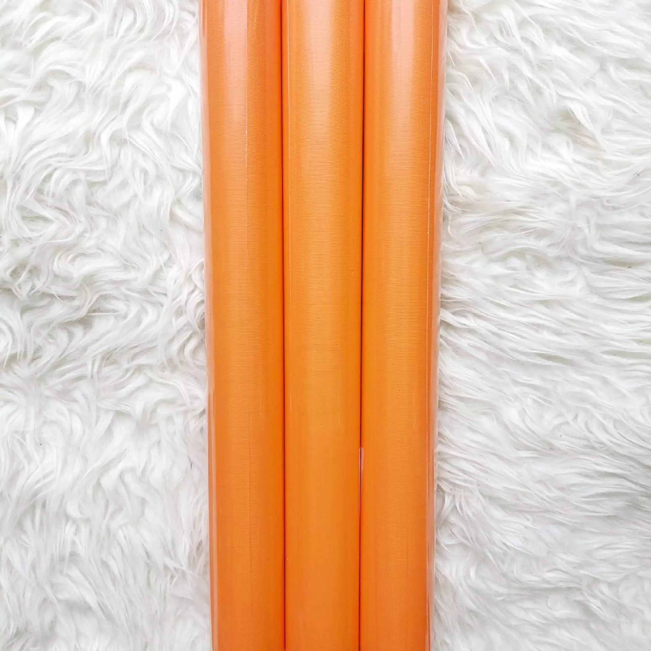 Detail Wallpaper Warna Orange Polos Nomer 55