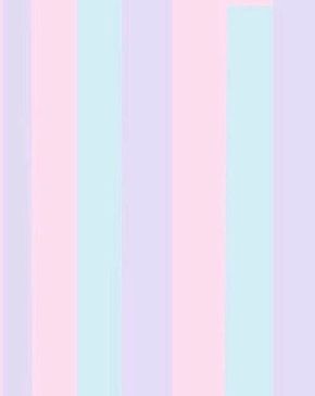 Wallpaper Warna Pastel - KibrisPDR