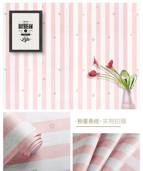 Detail Wallpaper Warna Peach Nomer 52