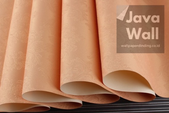 Detail Wallpaper Warna Peach Nomer 55