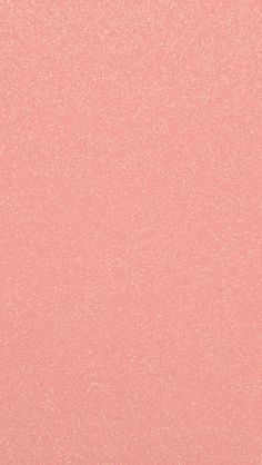 Detail Wallpaper Warna Peach Polos Nomer 11