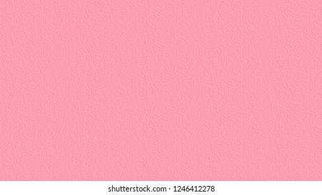 Detail Wallpaper Warna Peach Polos Nomer 44