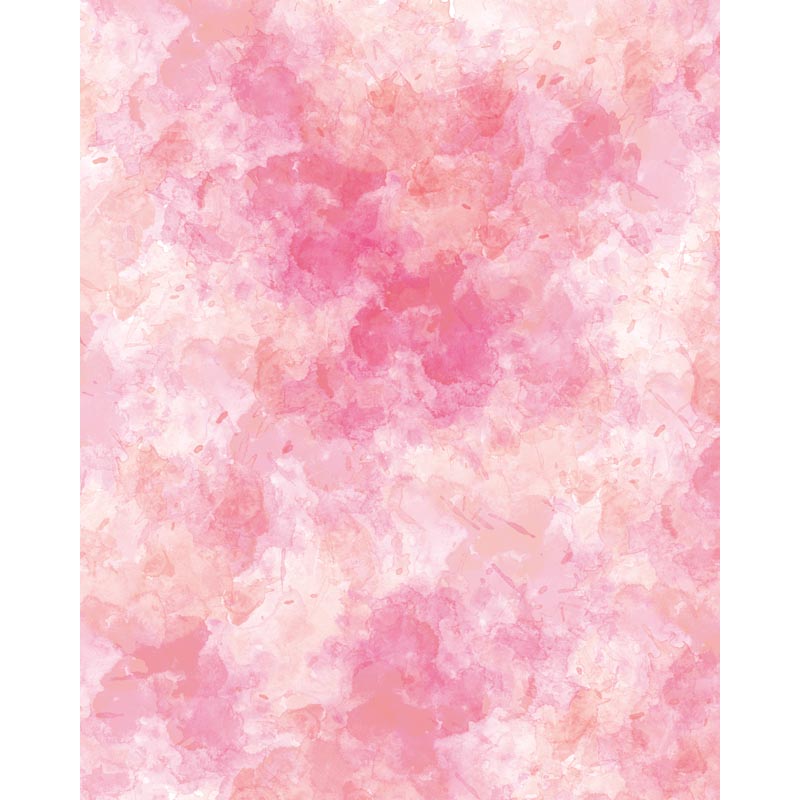 Detail Wallpaper Warna Pink Keren Nomer 30