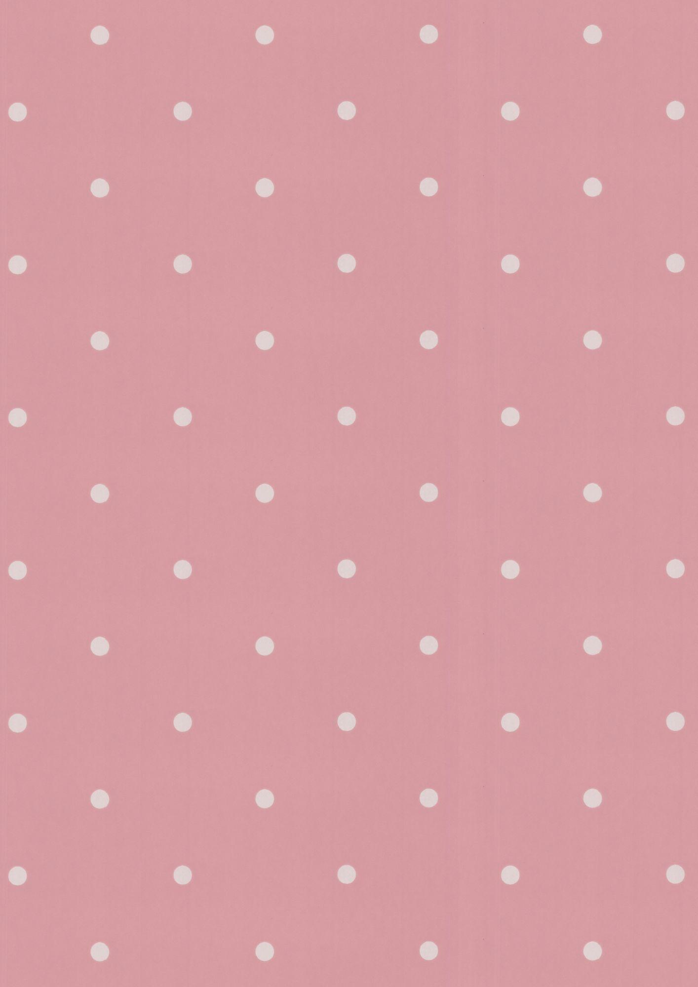 Detail Wallpaper Warna Pink Pastel Polos Nomer 16