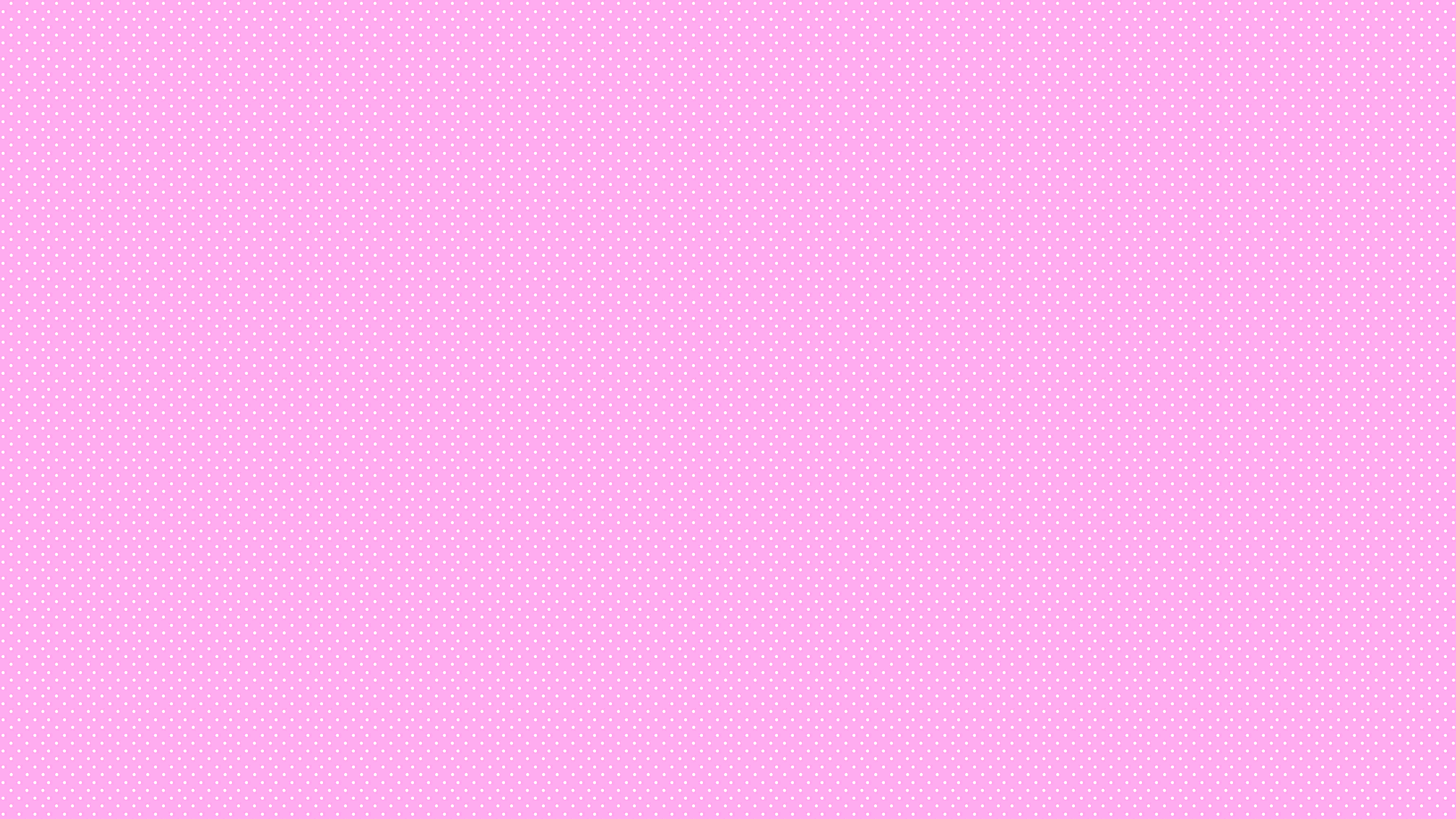 Detail Wallpaper Warna Pink Pastel Polos Nomer 20