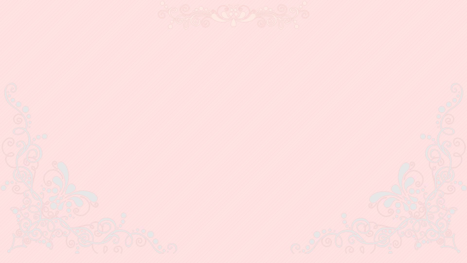 Detail Wallpaper Warna Pink Pastel Polos Nomer 25