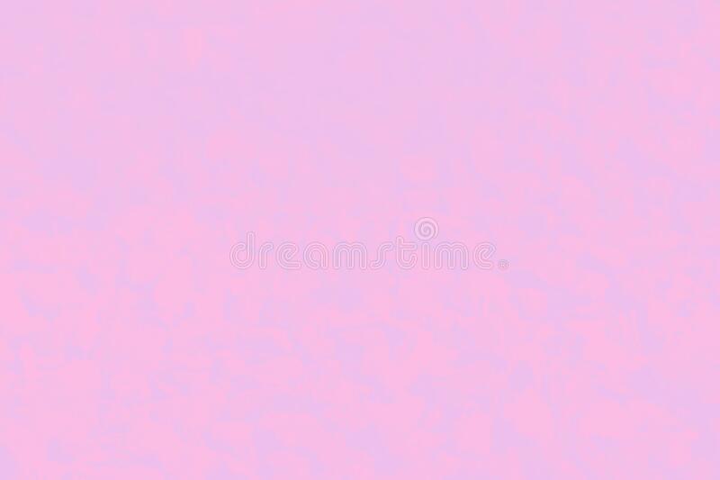 Detail Wallpaper Warna Pink Pastel Polos Nomer 39