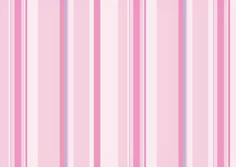 Detail Wallpaper Warna Pink Pastel Polos Nomer 56