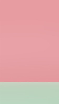 Detail Wallpaper Warna Pink Pastel Polos Nomer 10