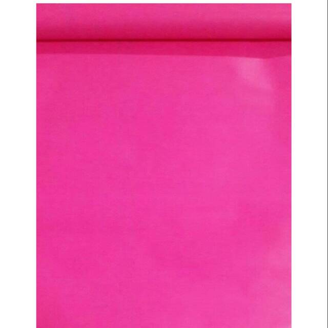 Detail Wallpaper Warna Pink Polos Nomer 49