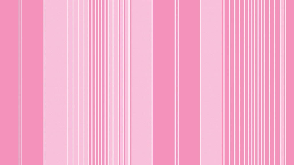 Detail Wallpaper Warna Pink Polos Nomer 52