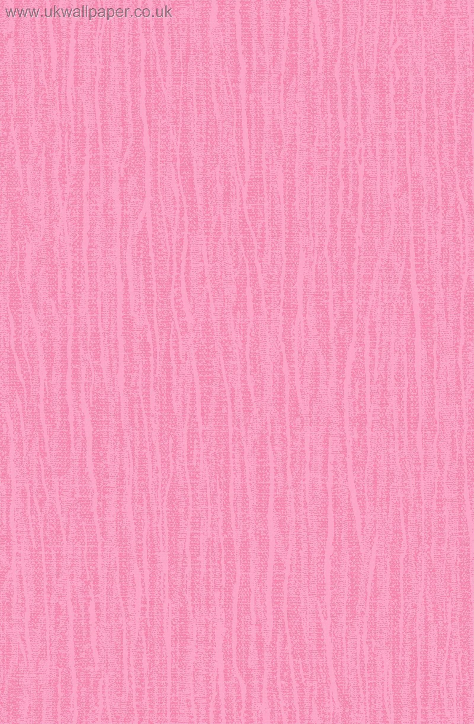 Detail Wallpaper Warna Pink Polos Nomer 56