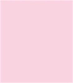 Detail Wallpaper Warna Pink Putih Nomer 11