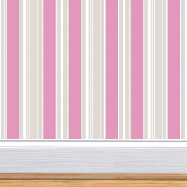 Detail Wallpaper Warna Pink Putih Nomer 13