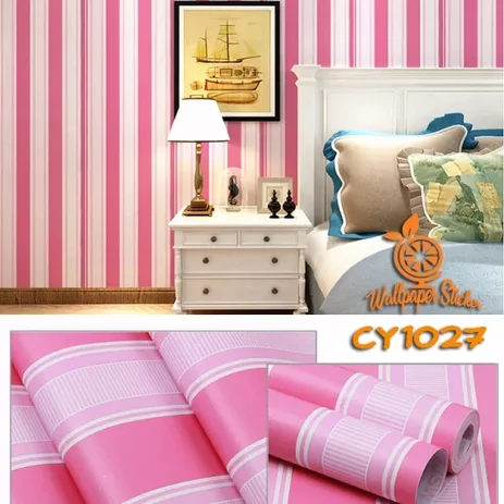 Detail Wallpaper Warna Pink Putih Nomer 32