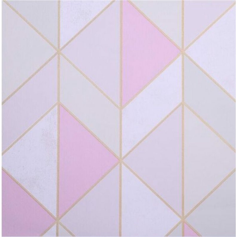 Detail Wallpaper Warna Pink Putih Nomer 55