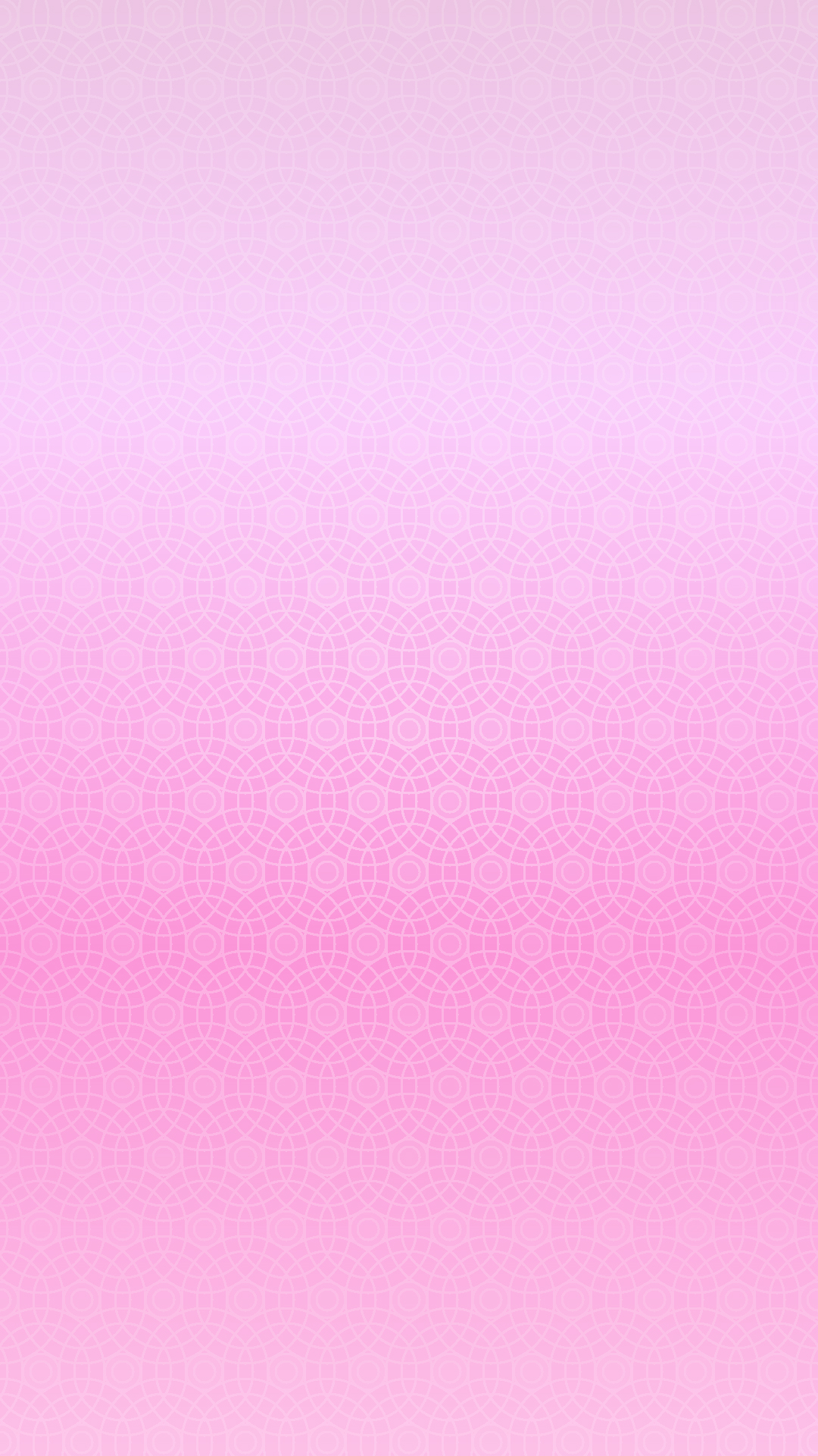 Detail Wallpaper Warna Pink Putih Nomer 9