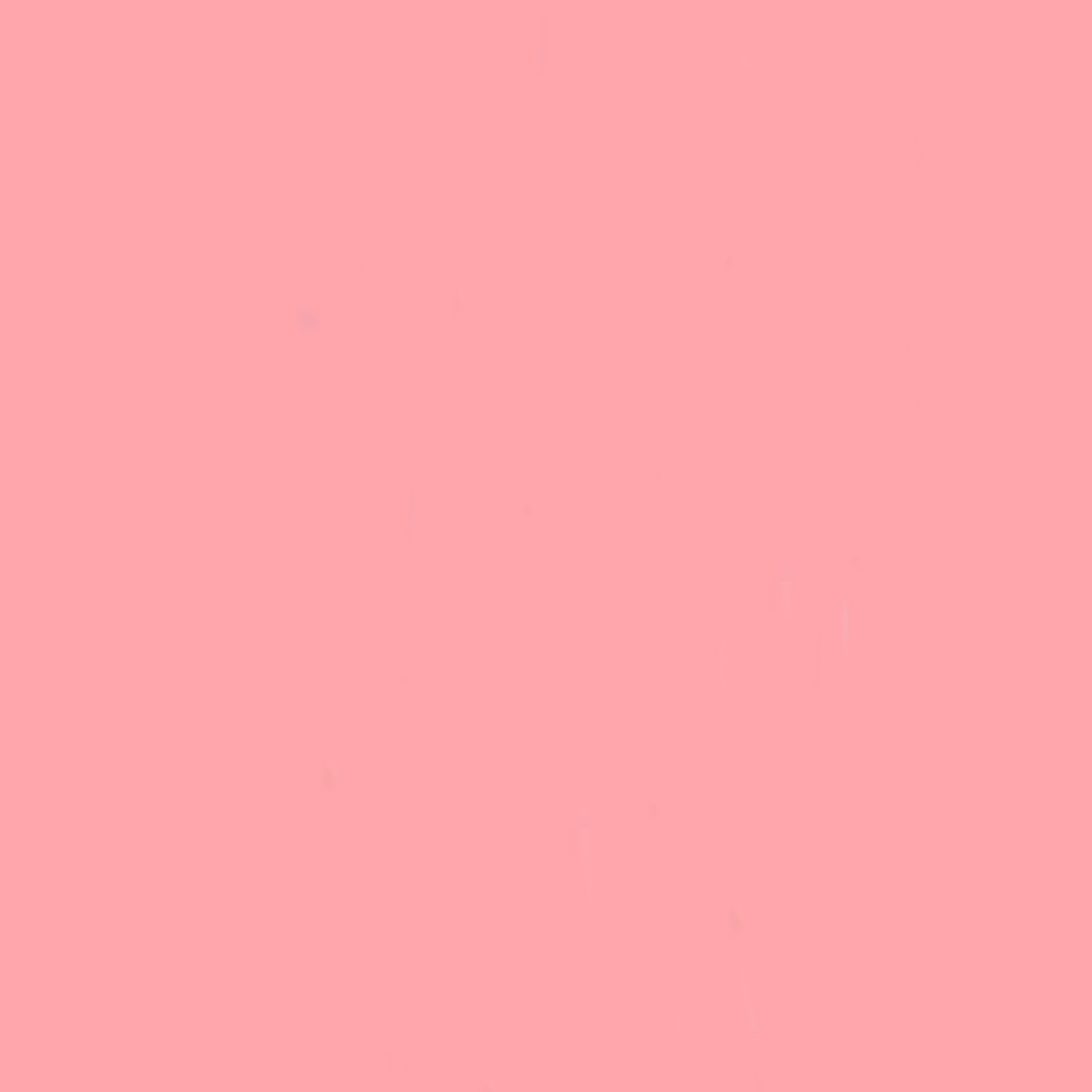 Download Wallpaper Warna Pink Salem Nomer 1