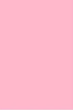 Download Wallpaper Warna Pink Salem Nomer 2