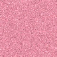 Detail Wallpaper Warna Pink Salem Nomer 17