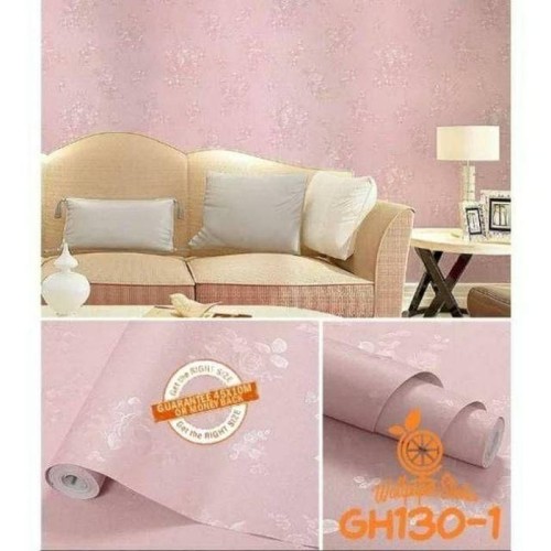 Detail Wallpaper Warna Pink Salem Nomer 34