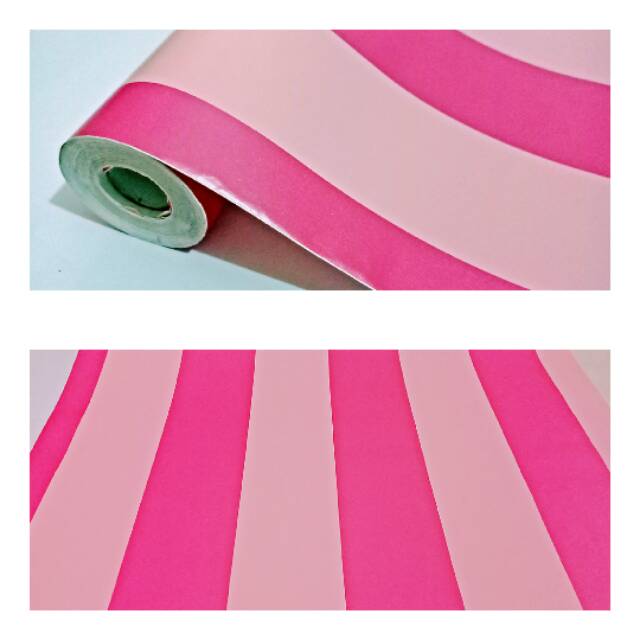 Detail Wallpaper Warna Pink Salem Nomer 46