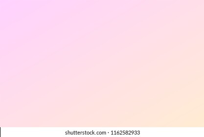 Detail Wallpaper Warna Pink Soft Nomer 25