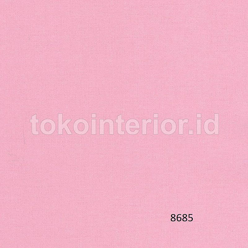 Detail Wallpaper Warna Polos Nomer 39