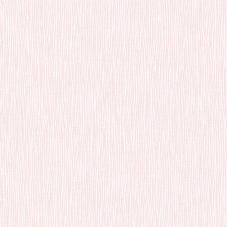 Detail Wallpaper Warna Polos Hd Koleksi Nomer 10