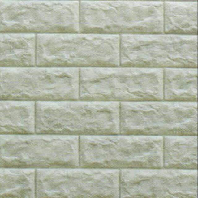 Detail Wallpaper Warna Putih Nomer 44