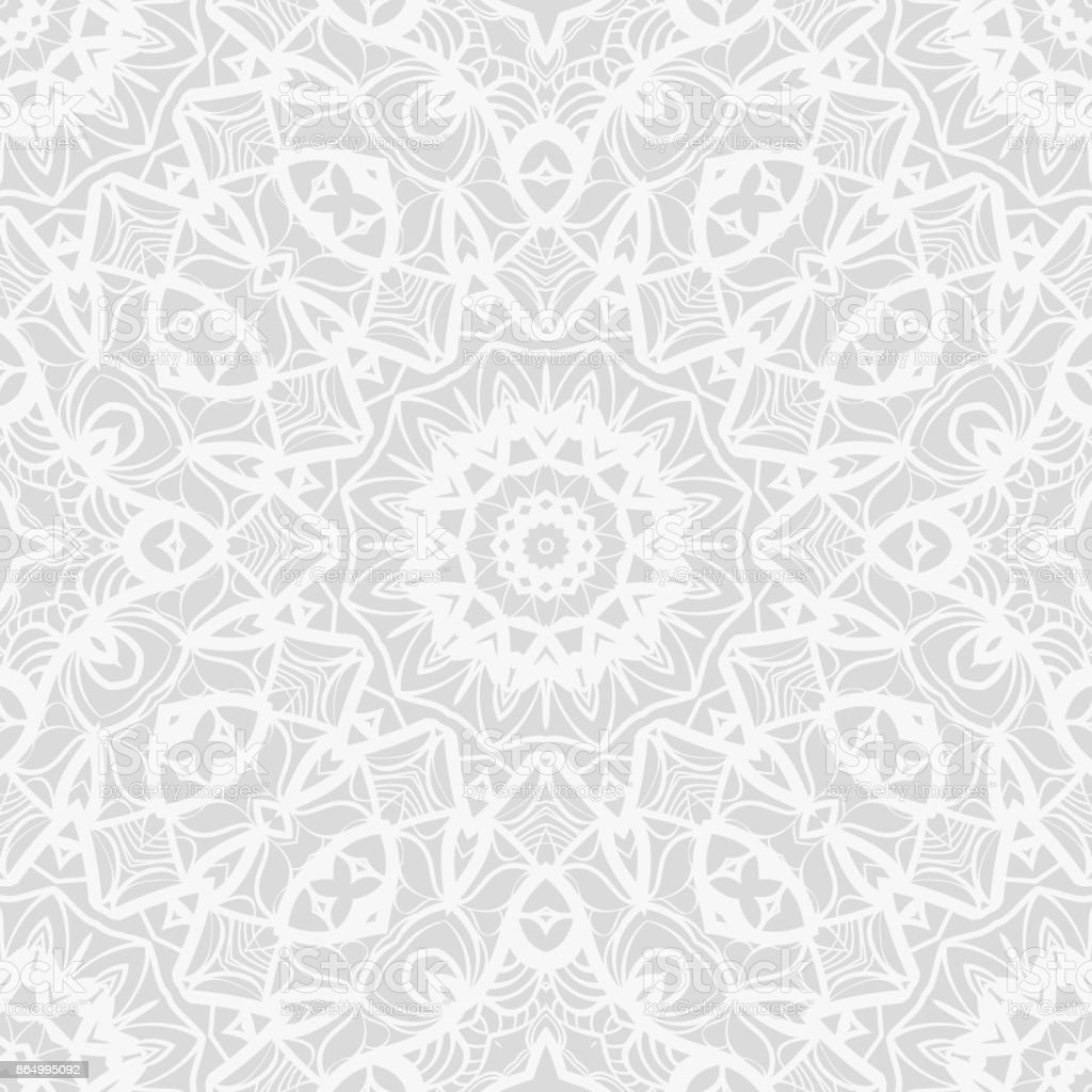 Detail Wallpaper Warna Putih Nomer 53