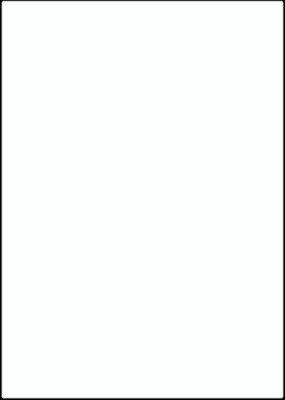 Detail Wallpaper Warna Putih Hd Nomer 22