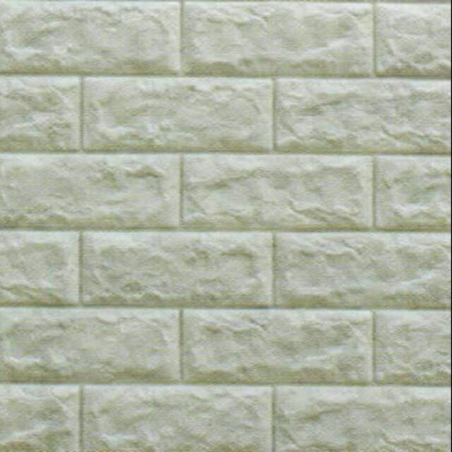 Detail Wallpaper Warna Putih Tulang Nomer 3