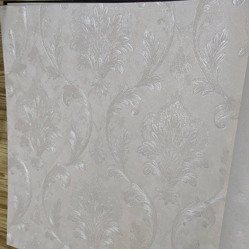 Detail Wallpaper Warna Putih Tulang Nomer 26