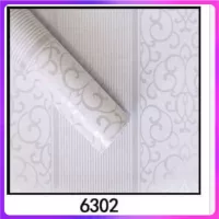 Detail Wallpaper Warna Silver Nomer 30