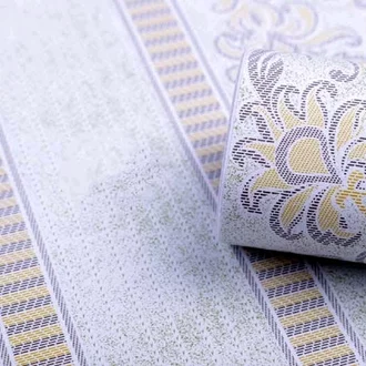 Detail Wallpaper Warna Silver Nomer 34