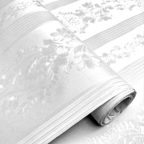 Detail Wallpaper Warna Silver Nomer 35
