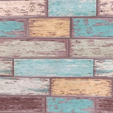 Detail Wallpaper Warna Soft Nomer 45