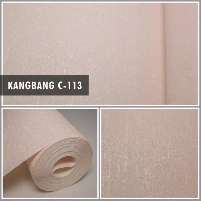 Detail Wallpaper Warna Soft Nomer 51