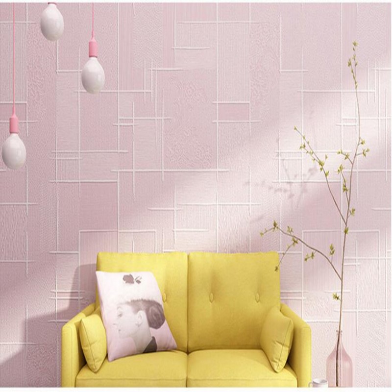 Detail Wallpaper Warna Soft Nomer 56